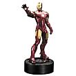 Iron Man 2 Mark IV Artfx Statue                             
